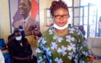 Tchad : au Mayo Kebbi Ouest, l'ex-déléguée de la femme et de l'enfance reprend du service