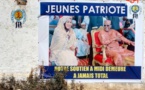 Tchad : préparatifs à Moundou pour la visite du président