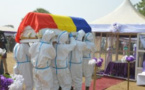 Tchad : le général Routouang Yoma Golom inhumé au Mayo-Kebbi Est