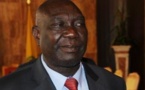 BANGUI : "Le chef d’Etat tchadien n’a rien à voir avec ce qui se passe" a affirmé Michel Djotodia
