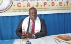 Tchad : indigné par la marche du 6 février, le CAJPDET appelle à la sagesse