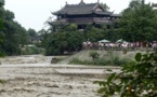 China home to 23 World Heritage Irrigation Structures