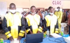 Tchad : fin de formation pour la première promotion de l'EPASM de Mongo