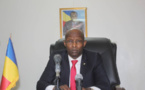 Tchad : le ministre de la sécurité interdit plusieurs manifestations