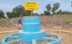 Tchad : "constat amer", "précarité sociale", la visite d'État à Doba suscite la colère