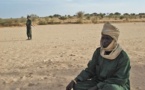 Tchad: Quelle valeur peut-on donner à la déclaration deTimane Erdimi ?