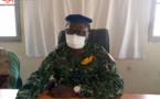 Tchad : le DG de la gendarmerie met en garde ses hommes contre les déviances