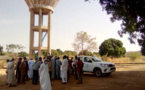 Tchad : la ville de Pala confrontée au manque d’eau potable