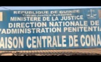 Guinée : Morts en détention et prison ferme pour des opposants