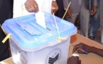 Tchad : des chefs de partis signent ce mardi un manifeste pour une candidature unique