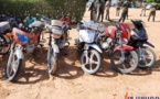 Tchad : la Police nationale arrête 10 présumés malfrats