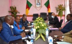 Cameroun : La Guinée Equatoriale veut implanter une société d’import-export à Yaoundé