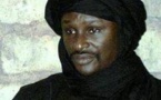 Tchad: Le PM forme un comité pour renégocier avec Baba Ladé, l'ancien chef rebelle du FPR