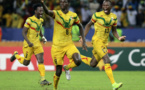 CHAN 2021 : La finale oppose le Mali au Maroc