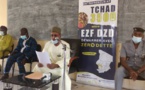 Tchad : Dans le Guera, la Fondation Grand Cœur forme les jeunes en entrepreneuriat