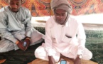Tchad : La communauté Donza se mobilise pour le déplacement du président à Faya Largeau