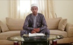 Tchad : des jeunes du Kanem appellent à la candidature du Maréchal