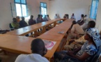 ​Tchad : les maîtres communautaires du Sila galvanisés
