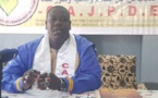 Tchad : le CAJPDET estime que la condition du peuple a été améliorée durant le quinquennat