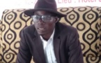 Le Mouvement citoyen sauvons le Tchad appelle à "s'abstenir des agitations"