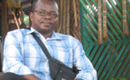Gabon : les ONG dénoncent la condamnation du militant Marc Ona