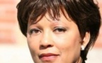 Centrafrique : L'ancienne ministre Marie-Reine Hassen écrit à Michel Djotodia