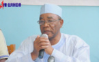 Tchad : le PLD apporte son soutien aux marches pacifiques