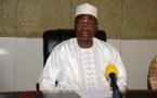 Tchad : le gouvernement souhaite une levée rapide de la grève