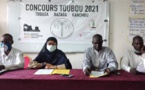 Tchad : l'édition 2021 du concours Toubou est lancée