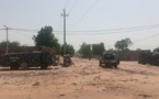 Tchad : la CELIAF préoccupée par la dégradation du climat socioéconomique