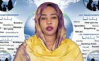 Tchad : la trésorière des Transformateurs arrêtée