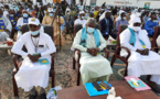 Tchad : le Bureau de soutien au MPS "Djamous" installe ses membres en vue des élections