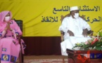 Tchad : le président Deby offre un banquet ce soir à N'Djamena
