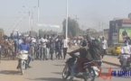 Manifestations de N'Djamena : la CTDDH exige la libération des personnes arrêtées
