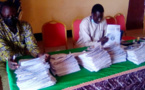 Tchad : le chef de centre d’exploitation de la STE de Pala suspendu