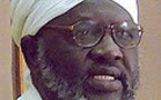 Tchad : L'Imam Hassan appelle les femmes à se voiler