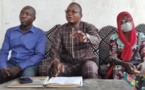 Tchad : au Mayo Kebbi Ouest, des jeunes font leur choix pour la présidentielle