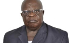 Tchad : l’ex-ministre Dangdé Laobele Damaye est décédé