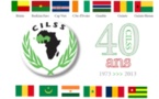 Tchad : 16ème Conférence des Chefs d’Etat et de Gouvernement du CILSS