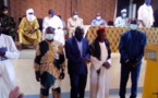 Tchad : un conseil des sages mis sur pied au Mayo Kebbi Ouest 