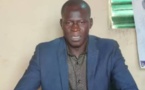 Tchad : "dans chaque famille, il y a, au moins, un diplômé sans emploi"
