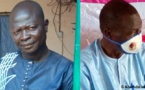 Tchad : le maire de Moundou et son secrétaire général acquittés par la justice