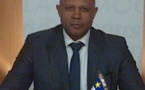 RCA : Naissance du premier parti sous l'ère Djotodia