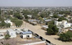 Le Tchad vers un statut d'émergent ?