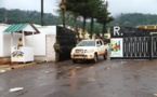 Centrafrique : Djotodia se frotte à la constitution...et attire la foudre