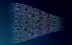 Excitement builds for the launch of China’s E-Yuan cryptocurrency