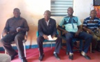 Tchad : une session du conseil municipal de Moundou annulée par arrêté préfectoral