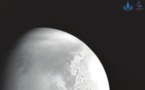 Experts confident for Tianwen-1's upcoming Mars orbital insertion despite unprecedented challenges