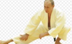 Grand Prix de Russie : Un événement mondial unique pour la boxe arabe