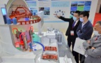 China's self-developed third-gen nuclear reactor put into commercial operation